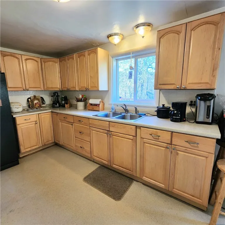 10886 Cox Road, Hornby, New York 14812, Hornby, New York 14812, 4 Bedrooms Bedrooms, 10 Rooms Rooms,1 BathroomBathrooms,Residential,For Sale,10886 Cox Road, Hornby, New York 14812,0,R1647228