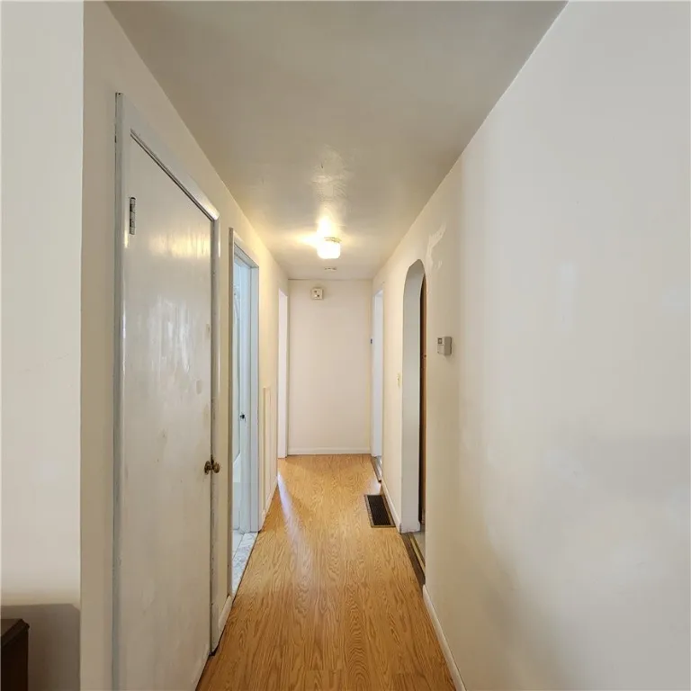 10886 Cox Road, Hornby, New York 14812, Hornby, New York 14812, 4 Bedrooms Bedrooms, 10 Rooms Rooms,1 BathroomBathrooms,Residential,For Sale,10886 Cox Road, Hornby, New York 14812,0,R1647228