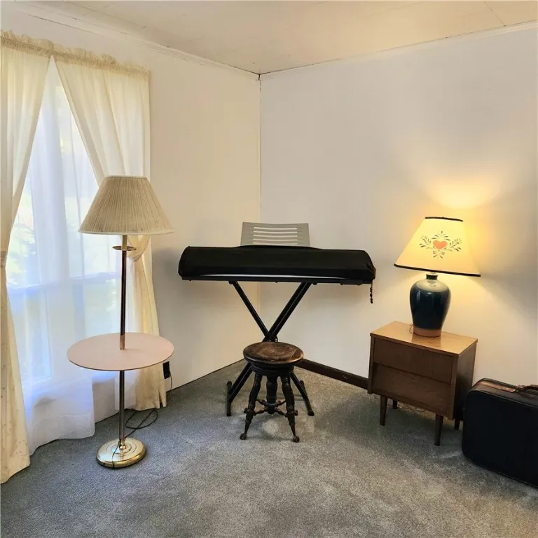 10886 Cox Road, Hornby, New York 14812, Hornby, New York 14812, 4 Bedrooms Bedrooms, 10 Rooms Rooms,1 BathroomBathrooms,Residential,For Sale,10886 Cox Road, Hornby, New York 14812,0,R1647228