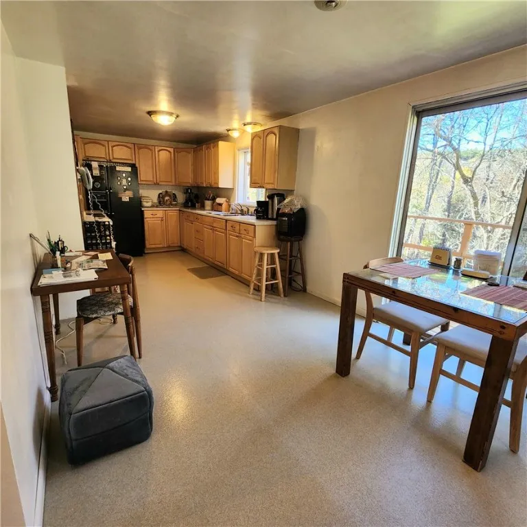 10886 Cox Road, Hornby, New York 14812, Hornby, New York 14812, 4 Bedrooms Bedrooms, 10 Rooms Rooms,1 BathroomBathrooms,Residential,For Sale,10886 Cox Road, Hornby, New York 14812,0,R1647228