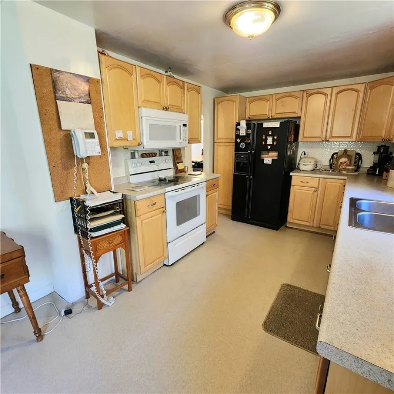 10886 Cox Road, Hornby, New York 14812, Hornby, New York 14812, 4 Bedrooms Bedrooms, 10 Rooms Rooms,1 BathroomBathrooms,Residential,For Sale,10886 Cox Road, Hornby, New York 14812,0,R1647228