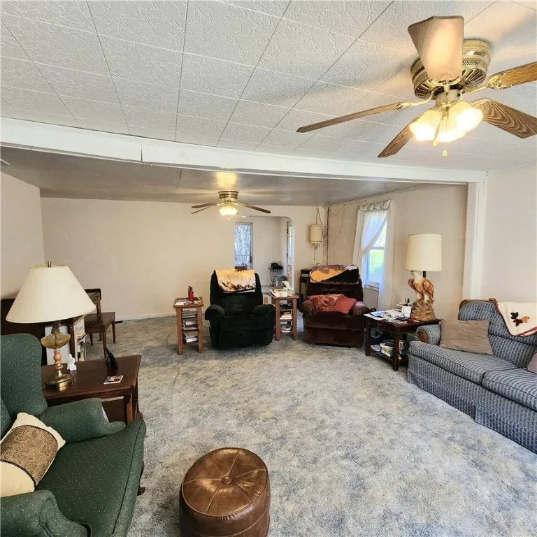 10886 Cox Road, Hornby, New York 14812, Hornby, New York 14812, 4 Bedrooms Bedrooms, 10 Rooms Rooms,1 BathroomBathrooms,Residential,For Sale,10886 Cox Road, Hornby, New York 14812,0,R1647228