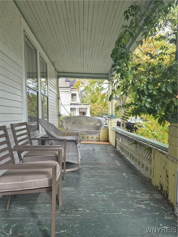 45 Saint Johns Place, Buffalo, New York 14201, Buffalo, New York 14201, 1 Bedroom Bedrooms, 4 Rooms Rooms,1 BathroomBathrooms,Residential Lease,For Rent,45 Saint Johns Place, Buffalo, New York 14201,0,B1647238 45 Saint Johns Place, Buffalo, New York 14201, Buffalo, New York 14201, 1 Bedroom Bedrooms, 4 Rooms Rooms,1 BathroomBathrooms,Residential Lease,For Rent,45 Saint Johns Place, Buffalo, New York 14201,0,B1647238