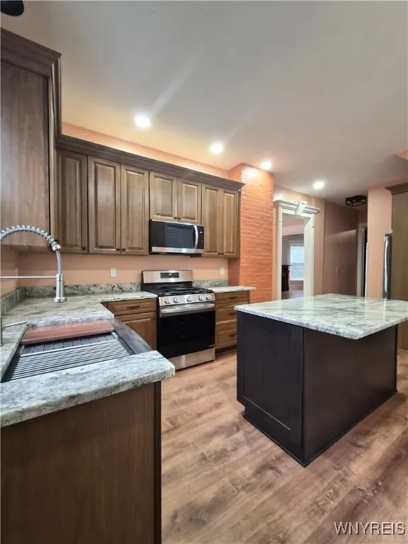 45 Saint Johns Place, Buffalo, New York 14201, Buffalo, New York 14201, 1 Bedroom Bedrooms, 4 Rooms Rooms,1 BathroomBathrooms,Residential Lease,For Rent,45 Saint Johns Place, Buffalo, New York 14201,0,B1647238 45 Saint Johns Place, Buffalo, New York 14201, Buffalo, New York 14201, 1 Bedroom Bedrooms, 4 Rooms Rooms,1 BathroomBathrooms,Residential Lease,For Rent,45 Saint Johns Place, Buffalo, New York 14201,0,B1647238