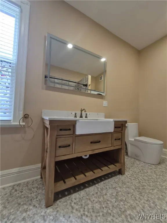 45 Saint Johns Place, Buffalo, New York 14201, Buffalo, New York 14201, 1 Bedroom Bedrooms, 4 Rooms Rooms,1 BathroomBathrooms,Residential Lease,For Rent,45 Saint Johns Place, Buffalo, New York 14201,0,B1647238 45 Saint Johns Place, Buffalo, New York 14201, Buffalo, New York 14201, 1 Bedroom Bedrooms, 4 Rooms Rooms,1 BathroomBathrooms,Residential Lease,For Rent,45 Saint Johns Place, Buffalo, New York 14201,0,B1647238