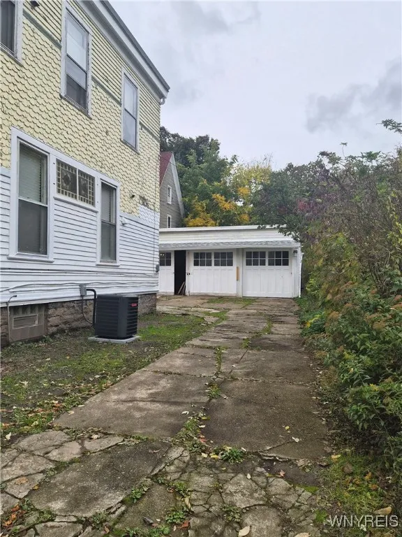 45 Saint Johns Place, Buffalo, New York 14201, Buffalo, New York 14201, 1 Bedroom Bedrooms, 4 Rooms Rooms,1 BathroomBathrooms,Residential Lease,For Rent,45 Saint Johns Place, Buffalo, New York 14201,0,B1647238 45 Saint Johns Place, Buffalo, New York 14201, Buffalo, New York 14201, 1 Bedroom Bedrooms, 4 Rooms Rooms,1 BathroomBathrooms,Residential Lease,For Rent,45 Saint Johns Place, Buffalo, New York 14201,0,B1647238