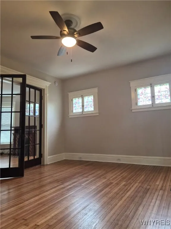 45 Saint Johns Place, Buffalo, New York 14201, Buffalo, New York 14201, 1 Bedroom Bedrooms, 4 Rooms Rooms,1 BathroomBathrooms,Residential Lease,For Rent,45 Saint Johns Place, Buffalo, New York 14201,0,B1647238 45 Saint Johns Place, Buffalo, New York 14201, Buffalo, New York 14201, 1 Bedroom Bedrooms, 4 Rooms Rooms,1 BathroomBathrooms,Residential Lease,For Rent,45 Saint Johns Place, Buffalo, New York 14201,0,B1647238