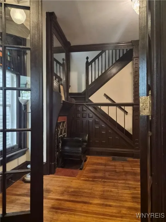 45 Saint Johns Place, Buffalo, New York 14201, Buffalo, New York 14201, 1 Bedroom Bedrooms, 4 Rooms Rooms,1 BathroomBathrooms,Residential Lease,For Rent,45 Saint Johns Place, Buffalo, New York 14201,0,B1647238 45 Saint Johns Place, Buffalo, New York 14201, Buffalo, New York 14201, 1 Bedroom Bedrooms, 4 Rooms Rooms,1 BathroomBathrooms,Residential Lease,For Rent,45 Saint Johns Place, Buffalo, New York 14201,0,B1647238