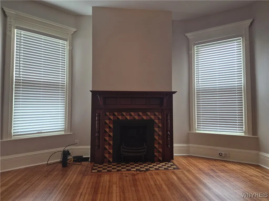 45 Saint Johns Place, Buffalo, New York 14201, Buffalo, New York 14201, 1 Bedroom Bedrooms, 4 Rooms Rooms,1 BathroomBathrooms,Residential Lease,For Rent,45 Saint Johns Place, Buffalo, New York 14201,0,B1647238 45 Saint Johns Place, Buffalo, New York 14201, Buffalo, New York 14201, 1 Bedroom Bedrooms, 4 Rooms Rooms,1 BathroomBathrooms,Residential Lease,For Rent,45 Saint Johns Place, Buffalo, New York 14201,0,B1647238