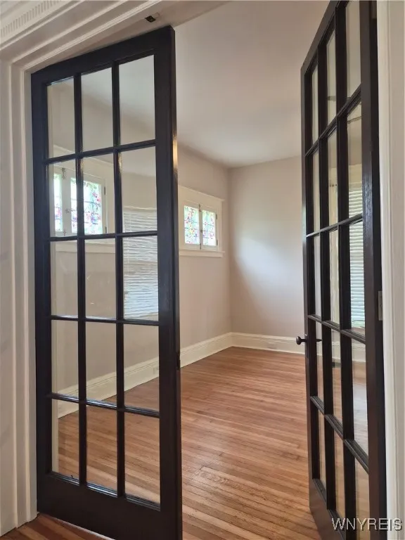 45 Saint Johns Place, Buffalo, New York 14201, Buffalo, New York 14201, 1 Bedroom Bedrooms, 4 Rooms Rooms,1 BathroomBathrooms,Residential Lease,For Rent,45 Saint Johns Place, Buffalo, New York 14201,0,B1647238 45 Saint Johns Place, Buffalo, New York 14201, Buffalo, New York 14201, 1 Bedroom Bedrooms, 4 Rooms Rooms,1 BathroomBathrooms,Residential Lease,For Rent,45 Saint Johns Place, Buffalo, New York 14201,0,B1647238