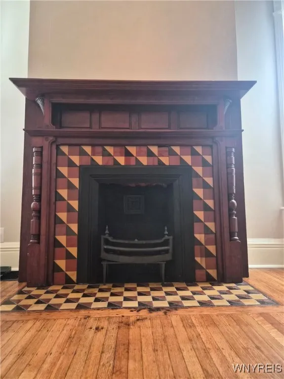 45 Saint Johns Place, Buffalo, New York 14201, Buffalo, New York 14201, 1 Bedroom Bedrooms, 4 Rooms Rooms,1 BathroomBathrooms,Residential Lease,For Rent,45 Saint Johns Place, Buffalo, New York 14201,0,B1647238 45 Saint Johns Place, Buffalo, New York 14201, Buffalo, New York 14201, 1 Bedroom Bedrooms, 4 Rooms Rooms,1 BathroomBathrooms,Residential Lease,For Rent,45 Saint Johns Place, Buffalo, New York 14201,0,B1647238