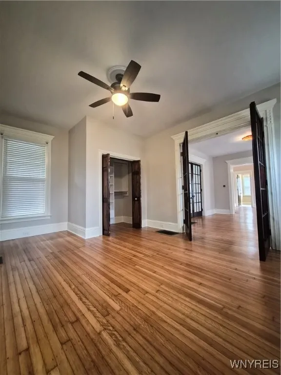 45 Saint Johns Place, Buffalo, New York 14201, Buffalo, New York 14201, 1 Bedroom Bedrooms, 4 Rooms Rooms,1 BathroomBathrooms,Residential Lease,For Rent,45 Saint Johns Place, Buffalo, New York 14201,0,B1647238 45 Saint Johns Place, Buffalo, New York 14201, Buffalo, New York 14201, 1 Bedroom Bedrooms, 4 Rooms Rooms,1 BathroomBathrooms,Residential Lease,For Rent,45 Saint Johns Place, Buffalo, New York 14201,0,B1647238