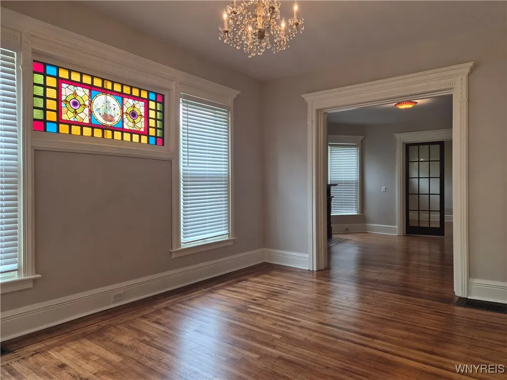 45 Saint Johns Place, Buffalo, New York 14201, Buffalo, New York 14201, 1 Bedroom Bedrooms, 4 Rooms Rooms,1 BathroomBathrooms,Residential Lease,For Rent,45 Saint Johns Place, Buffalo, New York 14201,0,B1647238 45 Saint Johns Place, Buffalo, New York 14201, Buffalo, New York 14201, 1 Bedroom Bedrooms, 4 Rooms Rooms,1 BathroomBathrooms,Residential Lease,For Rent,45 Saint Johns Place, Buffalo, New York 14201,0,B1647238