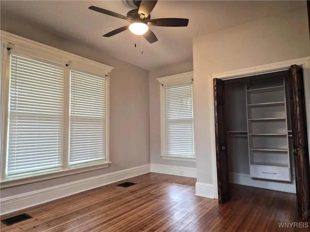 45 Saint Johns Place, Buffalo, New York 14201, Buffalo, New York 14201, 1 Bedroom Bedrooms, 4 Rooms Rooms,1 BathroomBathrooms,Residential Lease,For Rent,45 Saint Johns Place, Buffalo, New York 14201,0,B1647238 45 Saint Johns Place, Buffalo, New York 14201, Buffalo, New York 14201, 1 Bedroom Bedrooms, 4 Rooms Rooms,1 BathroomBathrooms,Residential Lease,For Rent,45 Saint Johns Place, Buffalo, New York 14201,0,B1647238