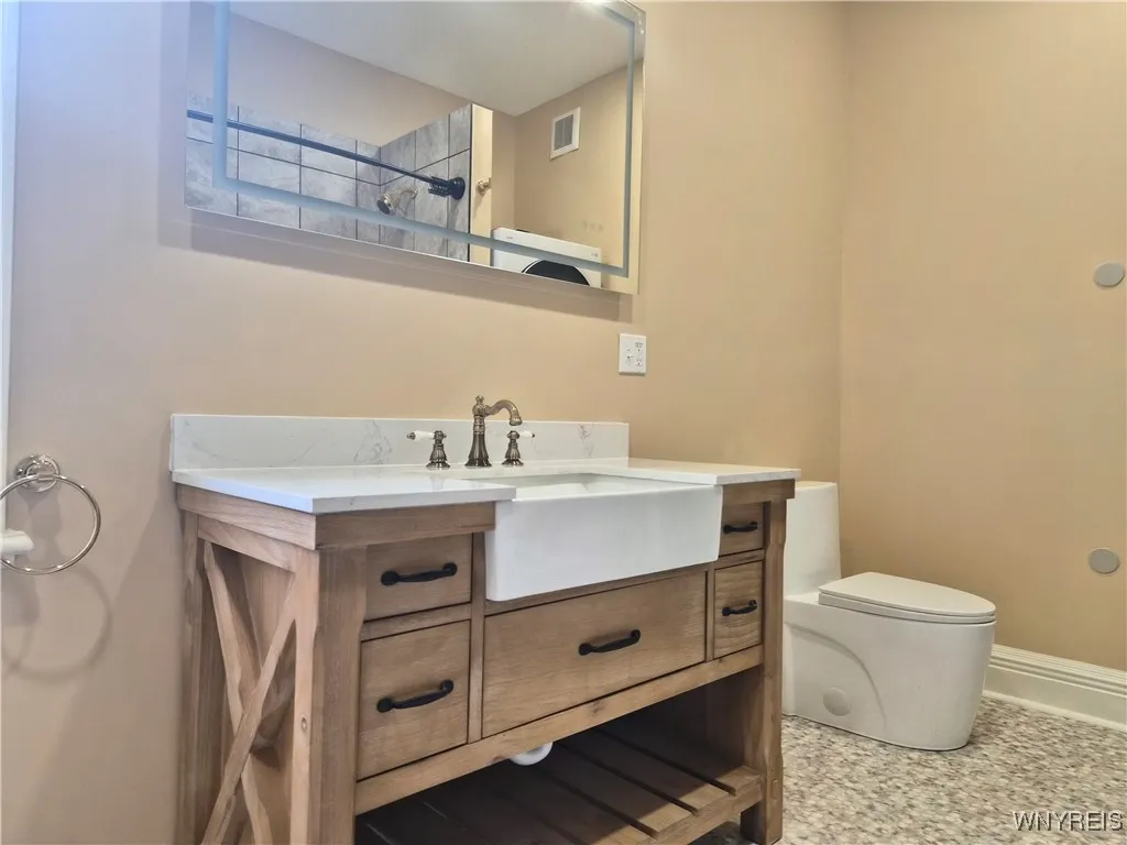 45 Saint Johns Place, Buffalo, New York 14201, Buffalo, New York 14201, 1 Bedroom Bedrooms, 4 Rooms Rooms,1 BathroomBathrooms,Residential Lease,For Rent,45 Saint Johns Place, Buffalo, New York 14201,0,B1647238 45 Saint Johns Place, Buffalo, New York 14201, Buffalo, New York 14201, 1 Bedroom Bedrooms, 4 Rooms Rooms,1 BathroomBathrooms,Residential Lease,For Rent,45 Saint Johns Place, Buffalo, New York 14201,0,B1647238