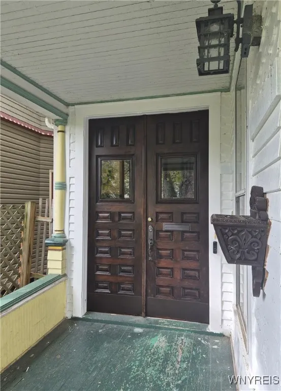 45 Saint Johns Place, Buffalo, New York 14201, Buffalo, New York 14201, 1 Bedroom Bedrooms, 4 Rooms Rooms,1 BathroomBathrooms,Residential Lease,For Rent,45 Saint Johns Place, Buffalo, New York 14201,0,B1647238 45 Saint Johns Place, Buffalo, New York 14201, Buffalo, New York 14201, 1 Bedroom Bedrooms, 4 Rooms Rooms,1 BathroomBathrooms,Residential Lease,For Rent,45 Saint Johns Place, Buffalo, New York 14201,0,B1647238