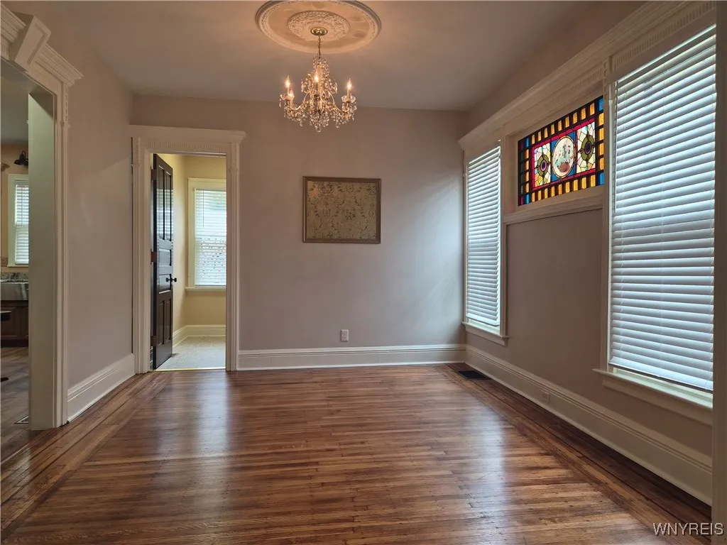 45 Saint Johns Place, Buffalo, New York 14201, Buffalo, New York 14201, 1 Bedroom Bedrooms, 4 Rooms Rooms,1 BathroomBathrooms,Residential Lease,For Rent,45 Saint Johns Place, Buffalo, New York 14201,0,B1647238 45 Saint Johns Place, Buffalo, New York 14201, Buffalo, New York 14201, 1 Bedroom Bedrooms, 4 Rooms Rooms,1 BathroomBathrooms,Residential Lease,For Rent,45 Saint Johns Place, Buffalo, New York 14201,0,B1647238