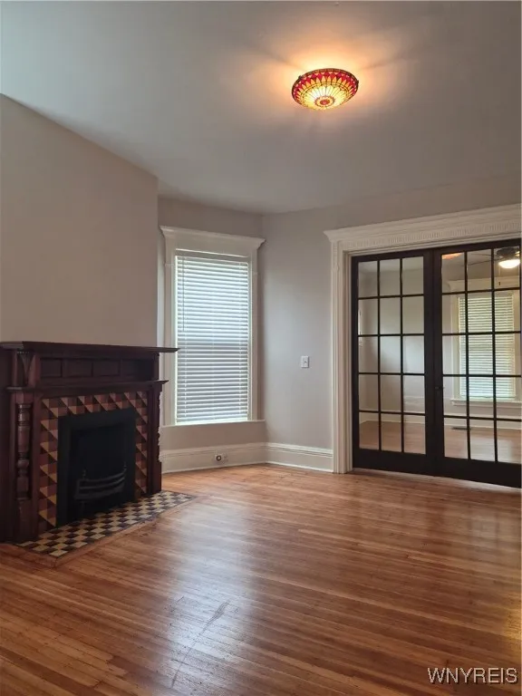 45 Saint Johns Place, Buffalo, New York 14201, Buffalo, New York 14201, 1 Bedroom Bedrooms, 4 Rooms Rooms,1 BathroomBathrooms,Residential Lease,For Rent,45 Saint Johns Place, Buffalo, New York 14201,0,B1647238 45 Saint Johns Place, Buffalo, New York 14201, Buffalo, New York 14201, 1 Bedroom Bedrooms, 4 Rooms Rooms,1 BathroomBathrooms,Residential Lease,For Rent,45 Saint Johns Place, Buffalo, New York 14201,0,B1647238