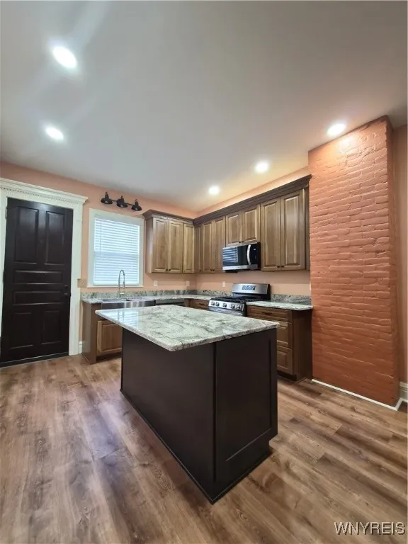 45 Saint Johns Place, Buffalo, New York 14201, Buffalo, New York 14201, 1 Bedroom Bedrooms, 4 Rooms Rooms,1 BathroomBathrooms,Residential Lease,For Rent,45 Saint Johns Place, Buffalo, New York 14201,0,B1647238 45 Saint Johns Place, Buffalo, New York 14201, Buffalo, New York 14201, 1 Bedroom Bedrooms, 4 Rooms Rooms,1 BathroomBathrooms,Residential Lease,For Rent,45 Saint Johns Place, Buffalo, New York 14201,0,B1647238