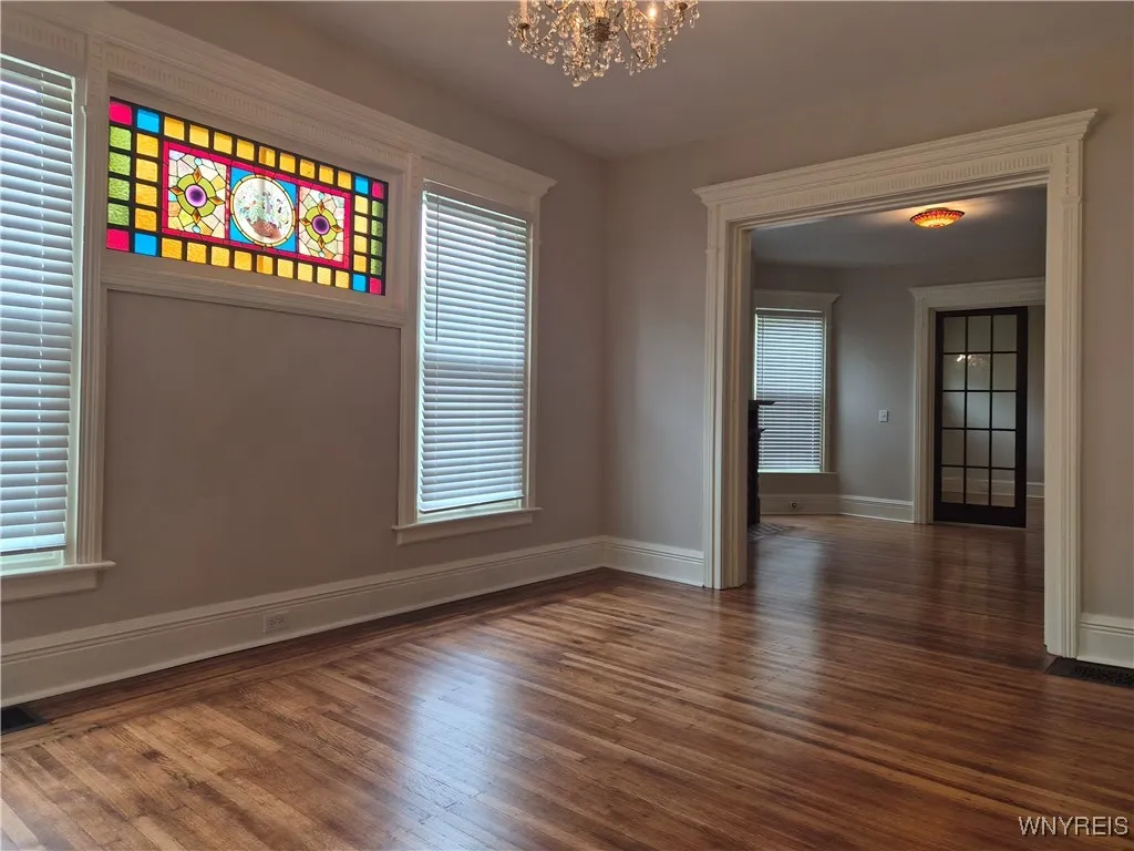 45 Saint Johns Place, Buffalo, New York 14201, Buffalo, New York 14201, 1 Bedroom Bedrooms, 4 Rooms Rooms,1 BathroomBathrooms,Residential Lease,For Rent,45 Saint Johns Place, Buffalo, New York 14201,0,B1647238 45 Saint Johns Place, Buffalo, New York 14201, Buffalo, New York 14201, 1 Bedroom Bedrooms, 4 Rooms Rooms,1 BathroomBathrooms,Residential Lease,For Rent,45 Saint Johns Place, Buffalo, New York 14201,0,B1647238