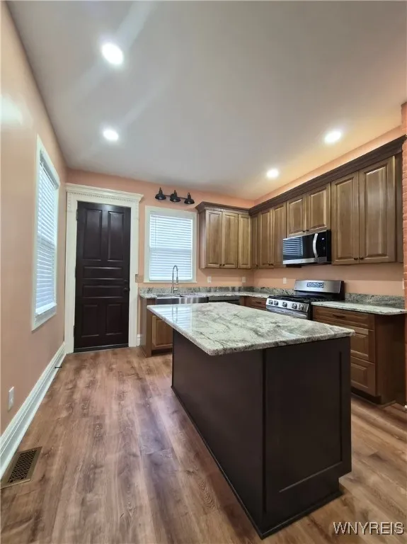 45 Saint Johns Place, Buffalo, New York 14201, Buffalo, New York 14201, 1 Bedroom Bedrooms, 4 Rooms Rooms,1 BathroomBathrooms,Residential Lease,For Rent,45 Saint Johns Place, Buffalo, New York 14201,0,B1647238 45 Saint Johns Place, Buffalo, New York 14201, Buffalo, New York 14201, 1 Bedroom Bedrooms, 4 Rooms Rooms,1 BathroomBathrooms,Residential Lease,For Rent,45 Saint Johns Place, Buffalo, New York 14201,0,B1647238
