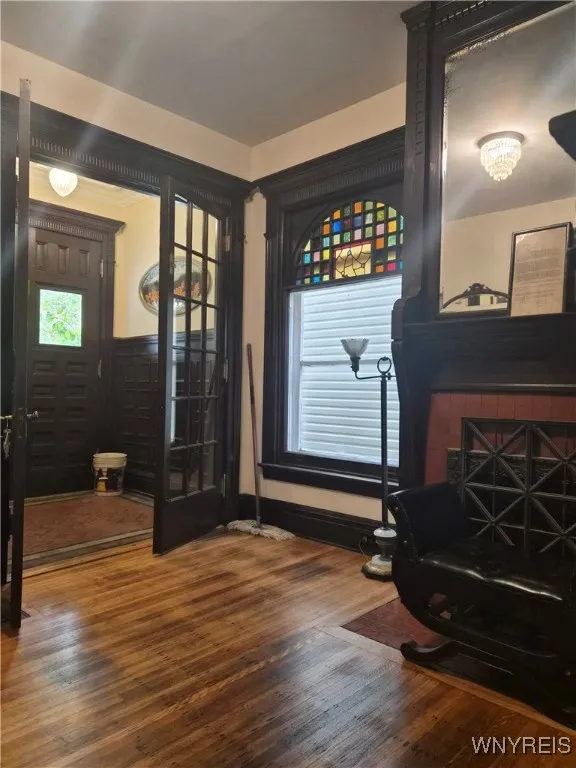 45 Saint Johns Place, Buffalo, New York 14201, Buffalo, New York 14201, 1 Bedroom Bedrooms, 4 Rooms Rooms,1 BathroomBathrooms,Residential Lease,For Rent,45 Saint Johns Place, Buffalo, New York 14201,0,B1647238 45 Saint Johns Place, Buffalo, New York 14201, Buffalo, New York 14201, 1 Bedroom Bedrooms, 4 Rooms Rooms,1 BathroomBathrooms,Residential Lease,For Rent,45 Saint Johns Place, Buffalo, New York 14201,0,B1647238