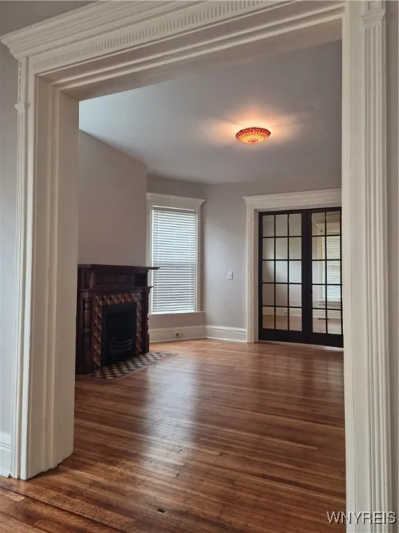 45 Saint Johns Place, Buffalo, New York 14201, Buffalo, New York 14201, 1 Bedroom Bedrooms, 4 Rooms Rooms,1 BathroomBathrooms,Residential Lease,For Rent,45 Saint Johns Place, Buffalo, New York 14201,0,B1647238 45 Saint Johns Place, Buffalo, New York 14201, Buffalo, New York 14201, 1 Bedroom Bedrooms, 4 Rooms Rooms,1 BathroomBathrooms,Residential Lease,For Rent,45 Saint Johns Place, Buffalo, New York 14201,0,B1647238
