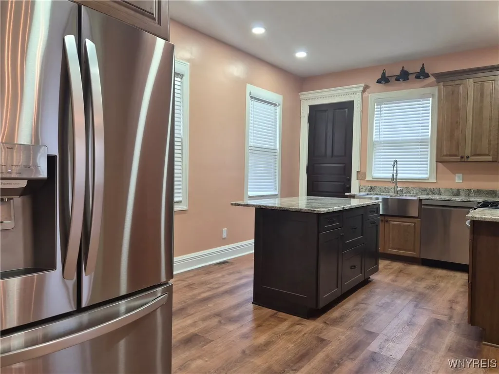 45 Saint Johns Place, Buffalo, New York 14201, Buffalo, New York 14201, 1 Bedroom Bedrooms, 4 Rooms Rooms,1 BathroomBathrooms,Residential Lease,For Rent,45 Saint Johns Place, Buffalo, New York 14201,0,B1647238 45 Saint Johns Place, Buffalo, New York 14201, Buffalo, New York 14201, 1 Bedroom Bedrooms, 4 Rooms Rooms,1 BathroomBathrooms,Residential Lease,For Rent,45 Saint Johns Place, Buffalo, New York 14201,0,B1647238