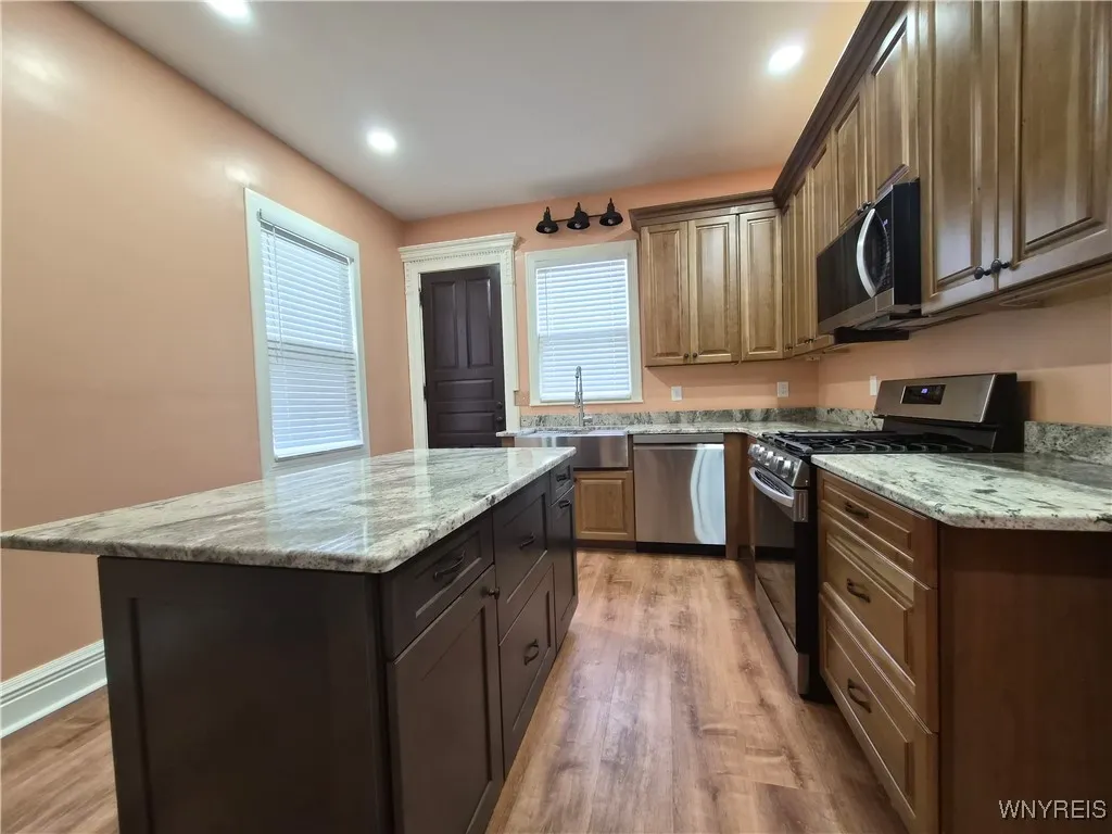 45 Saint Johns Place, Buffalo, New York 14201, Buffalo, New York 14201, 1 Bedroom Bedrooms, 4 Rooms Rooms,1 BathroomBathrooms,Residential Lease,For Rent,45 Saint Johns Place, Buffalo, New York 14201,0,B1647238 45 Saint Johns Place, Buffalo, New York 14201, Buffalo, New York 14201, 1 Bedroom Bedrooms, 4 Rooms Rooms,1 BathroomBathrooms,Residential Lease,For Rent,45 Saint Johns Place, Buffalo, New York 14201,0,B1647238