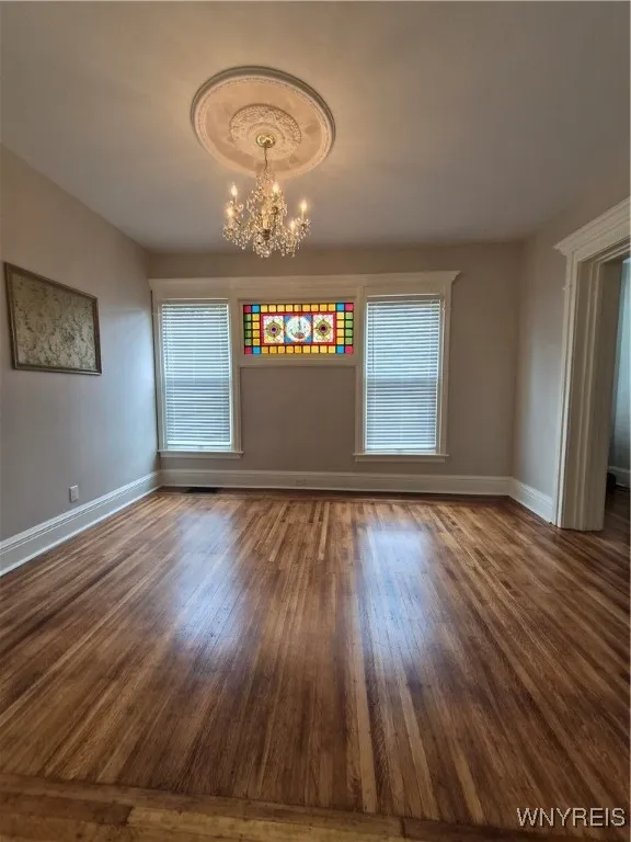 45 Saint Johns Place, Buffalo, New York 14201, Buffalo, New York 14201, 1 Bedroom Bedrooms, 4 Rooms Rooms,1 BathroomBathrooms,Residential Lease,For Rent,45 Saint Johns Place, Buffalo, New York 14201,0,B1647238 45 Saint Johns Place, Buffalo, New York 14201, Buffalo, New York 14201, 1 Bedroom Bedrooms, 4 Rooms Rooms,1 BathroomBathrooms,Residential Lease,For Rent,45 Saint Johns Place, Buffalo, New York 14201,0,B1647238