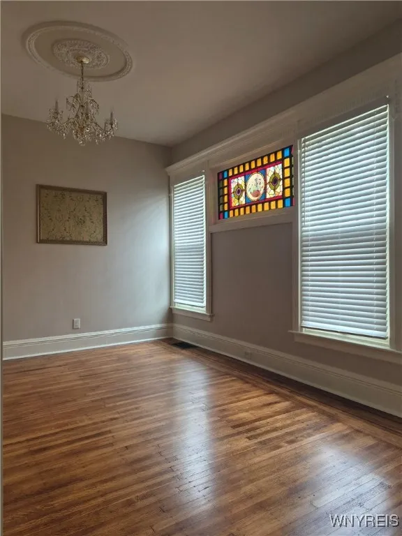 45 Saint Johns Place, Buffalo, New York 14201, Buffalo, New York 14201, 1 Bedroom Bedrooms, 4 Rooms Rooms,1 BathroomBathrooms,Residential Lease,For Rent,45 Saint Johns Place, Buffalo, New York 14201,0,B1647238 45 Saint Johns Place, Buffalo, New York 14201, Buffalo, New York 14201, 1 Bedroom Bedrooms, 4 Rooms Rooms,1 BathroomBathrooms,Residential Lease,For Rent,45 Saint Johns Place, Buffalo, New York 14201,0,B1647238