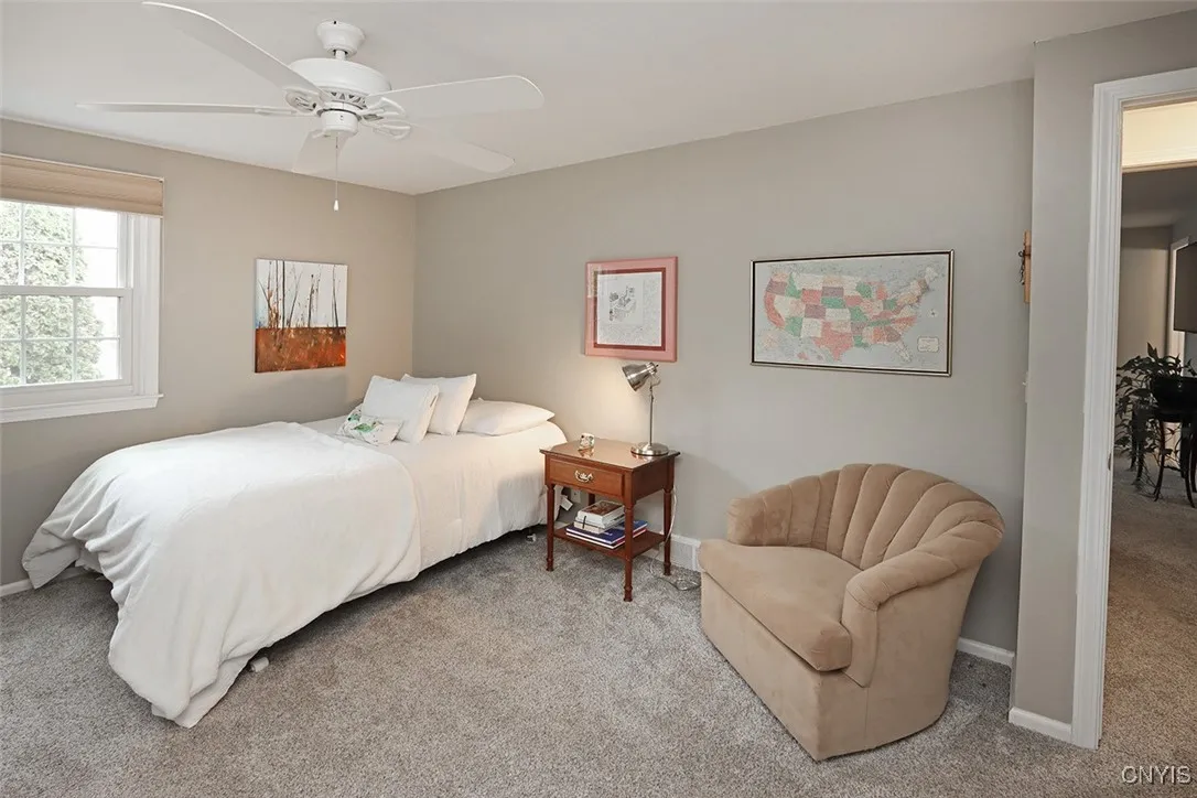 516 Standish Drive, Dewitt, New York 13224, De Witt, New York 13224, 4 Bedrooms Bedrooms, 9 Rooms Rooms,2 BathroomsBathrooms,Residential,For Sale,516 Standish Drive, Dewitt, New York 13224,0,S1646574