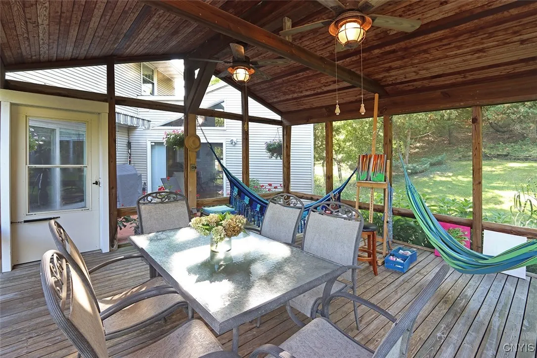 516 Standish Drive, Dewitt, New York 13224, De Witt, New York 13224, 4 Bedrooms Bedrooms, 9 Rooms Rooms,2 BathroomsBathrooms,Residential,For Sale,516 Standish Drive, Dewitt, New York 13224,0,S1646574