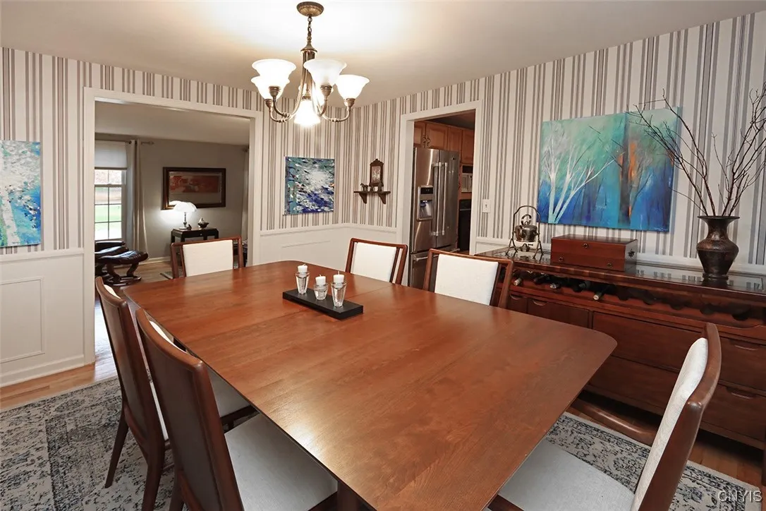 516 Standish Drive, Dewitt, New York 13224, De Witt, New York 13224, 4 Bedrooms Bedrooms, 9 Rooms Rooms,2 BathroomsBathrooms,Residential,For Sale,516 Standish Drive, Dewitt, New York 13224,0,S1646574