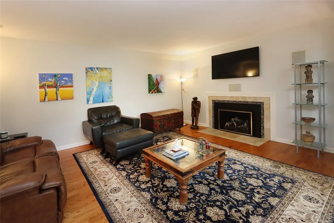 516 Standish Drive, Dewitt, New York 13224, De Witt, New York 13224, 4 Bedrooms Bedrooms, 9 Rooms Rooms,2 BathroomsBathrooms,Residential,For Sale,516 Standish Drive, Dewitt, New York 13224,0,S1646574