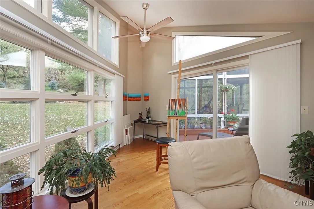 516 Standish Drive, Dewitt, New York 13224, De Witt, New York 13224, 4 Bedrooms Bedrooms, 9 Rooms Rooms,2 BathroomsBathrooms,Residential,For Sale,516 Standish Drive, Dewitt, New York 13224,0,S1646574