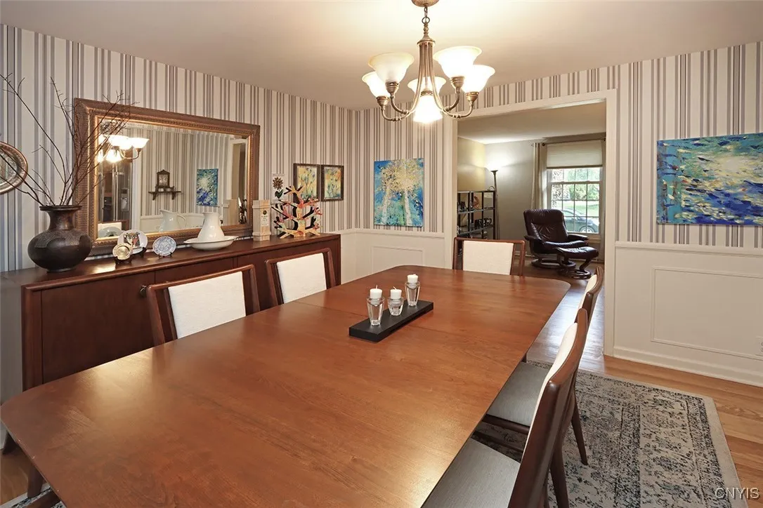 516 Standish Drive, Dewitt, New York 13224, De Witt, New York 13224, 4 Bedrooms Bedrooms, 9 Rooms Rooms,2 BathroomsBathrooms,Residential,For Sale,516 Standish Drive, Dewitt, New York 13224,0,S1646574