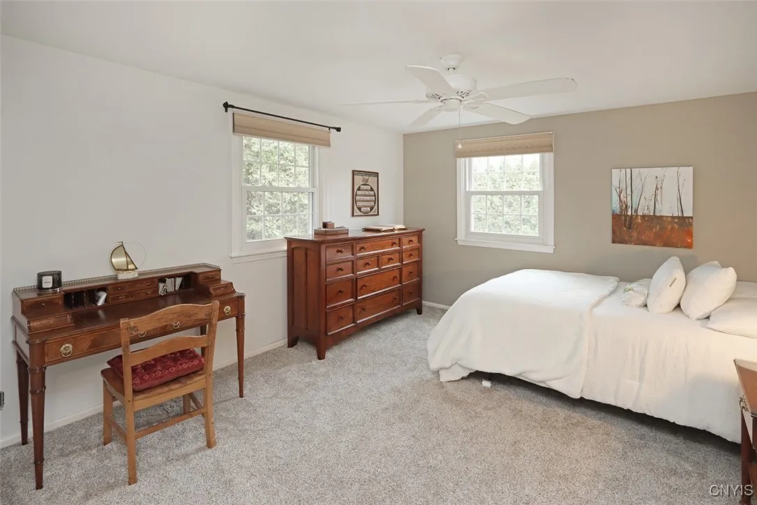 516 Standish Drive, Dewitt, New York 13224, De Witt, New York 13224, 4 Bedrooms Bedrooms, 9 Rooms Rooms,2 BathroomsBathrooms,Residential,For Sale,516 Standish Drive, Dewitt, New York 13224,0,S1646574