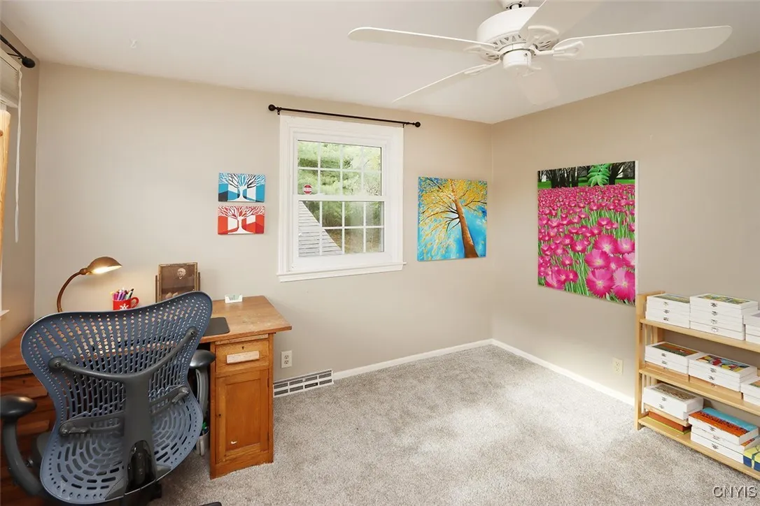 516 Standish Drive, Dewitt, New York 13224, De Witt, New York 13224, 4 Bedrooms Bedrooms, 9 Rooms Rooms,2 BathroomsBathrooms,Residential,For Sale,516 Standish Drive, Dewitt, New York 13224,0,S1646574