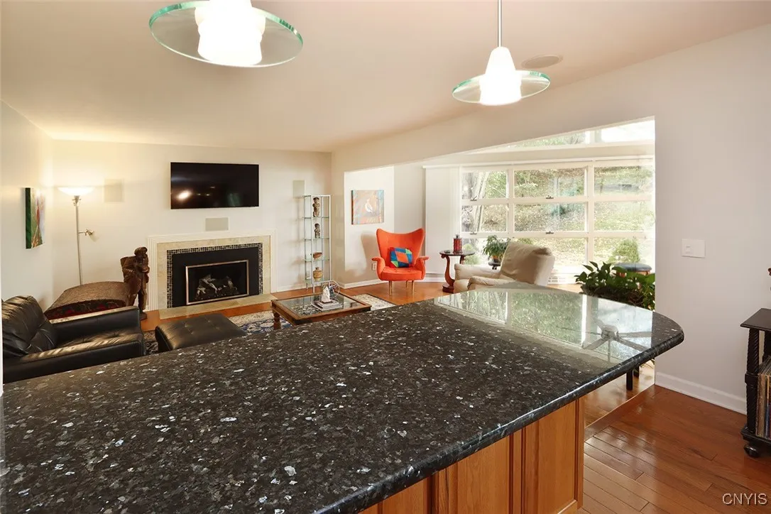 516 Standish Drive, Dewitt, New York 13224, De Witt, New York 13224, 4 Bedrooms Bedrooms, 9 Rooms Rooms,2 BathroomsBathrooms,Residential,For Sale,516 Standish Drive, Dewitt, New York 13224,0,S1646574