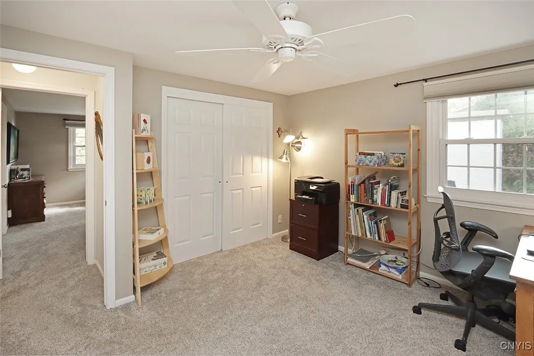 516 Standish Drive, Dewitt, New York 13224, De Witt, New York 13224, 4 Bedrooms Bedrooms, 9 Rooms Rooms,2 BathroomsBathrooms,Residential,For Sale,516 Standish Drive, Dewitt, New York 13224,0,S1646574