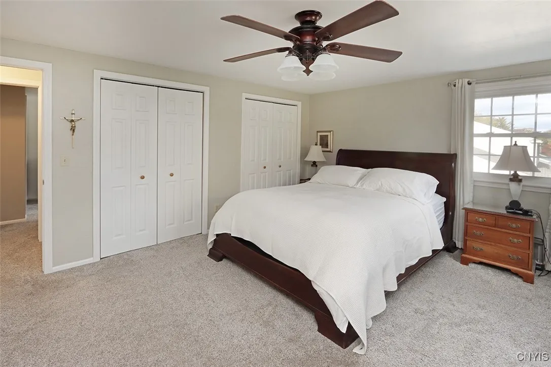 516 Standish Drive, Dewitt, New York 13224, De Witt, New York 13224, 4 Bedrooms Bedrooms, 9 Rooms Rooms,2 BathroomsBathrooms,Residential,For Sale,516 Standish Drive, Dewitt, New York 13224,0,S1646574