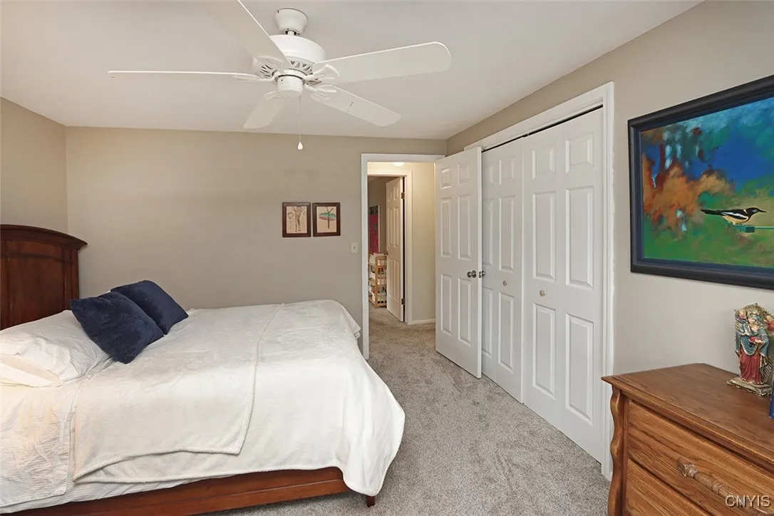 516 Standish Drive, Dewitt, New York 13224, De Witt, New York 13224, 4 Bedrooms Bedrooms, 9 Rooms Rooms,2 BathroomsBathrooms,Residential,For Sale,516 Standish Drive, Dewitt, New York 13224,0,S1646574