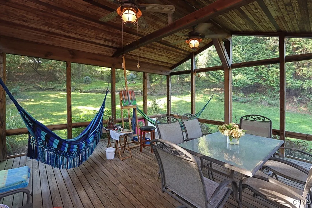 516 Standish Drive, Dewitt, New York 13224, De Witt, New York 13224, 4 Bedrooms Bedrooms, 9 Rooms Rooms,2 BathroomsBathrooms,Residential,For Sale,516 Standish Drive, Dewitt, New York 13224,0,S1646574