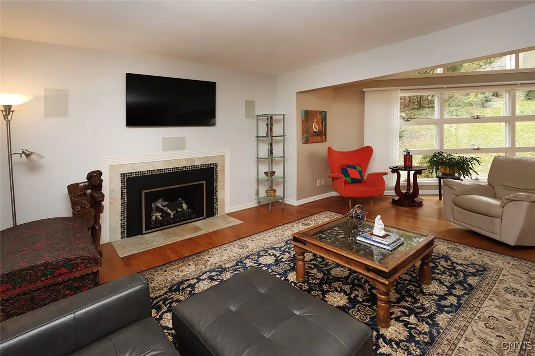 516 Standish Drive, Dewitt, New York 13224, De Witt, New York 13224, 4 Bedrooms Bedrooms, 9 Rooms Rooms,2 BathroomsBathrooms,Residential,For Sale,516 Standish Drive, Dewitt, New York 13224,0,S1646574