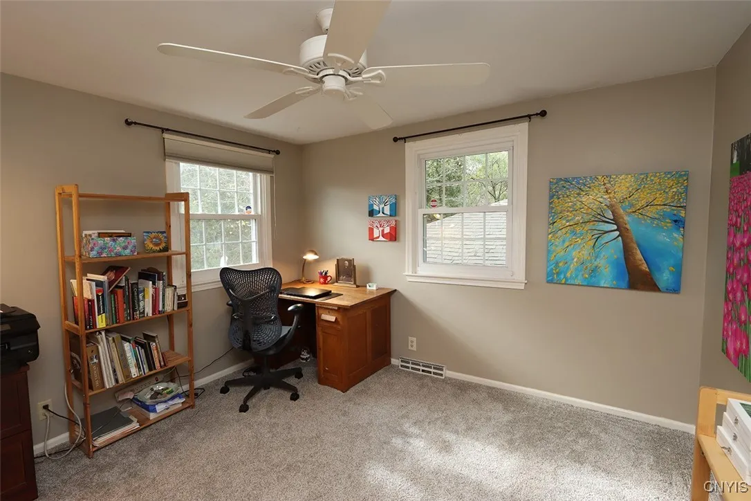 516 Standish Drive, Dewitt, New York 13224, De Witt, New York 13224, 4 Bedrooms Bedrooms, 9 Rooms Rooms,2 BathroomsBathrooms,Residential,For Sale,516 Standish Drive, Dewitt, New York 13224,0,S1646574