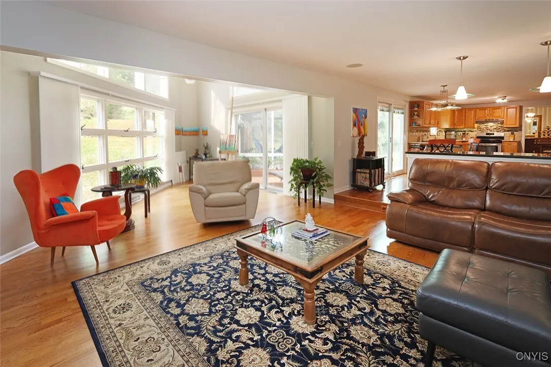 516 Standish Drive, Dewitt, New York 13224, De Witt, New York 13224, 4 Bedrooms Bedrooms, 9 Rooms Rooms,2 BathroomsBathrooms,Residential,For Sale,516 Standish Drive, Dewitt, New York 13224,0,S1646574