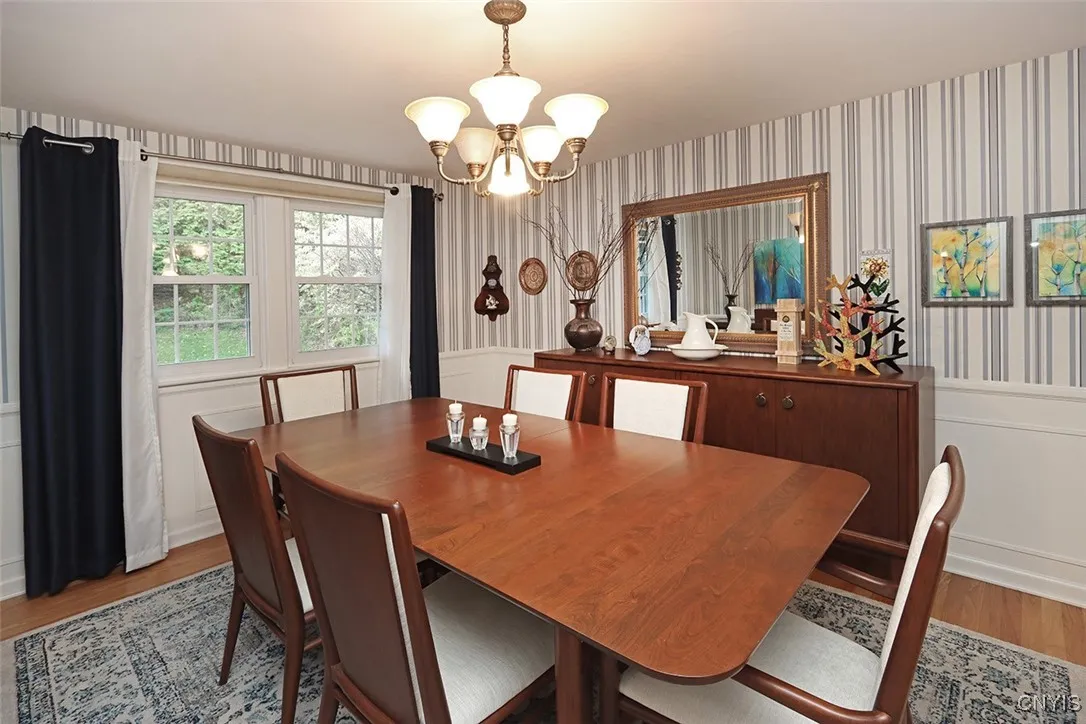 516 Standish Drive, Dewitt, New York 13224, De Witt, New York 13224, 4 Bedrooms Bedrooms, 9 Rooms Rooms,2 BathroomsBathrooms,Residential,For Sale,516 Standish Drive, Dewitt, New York 13224,0,S1646574