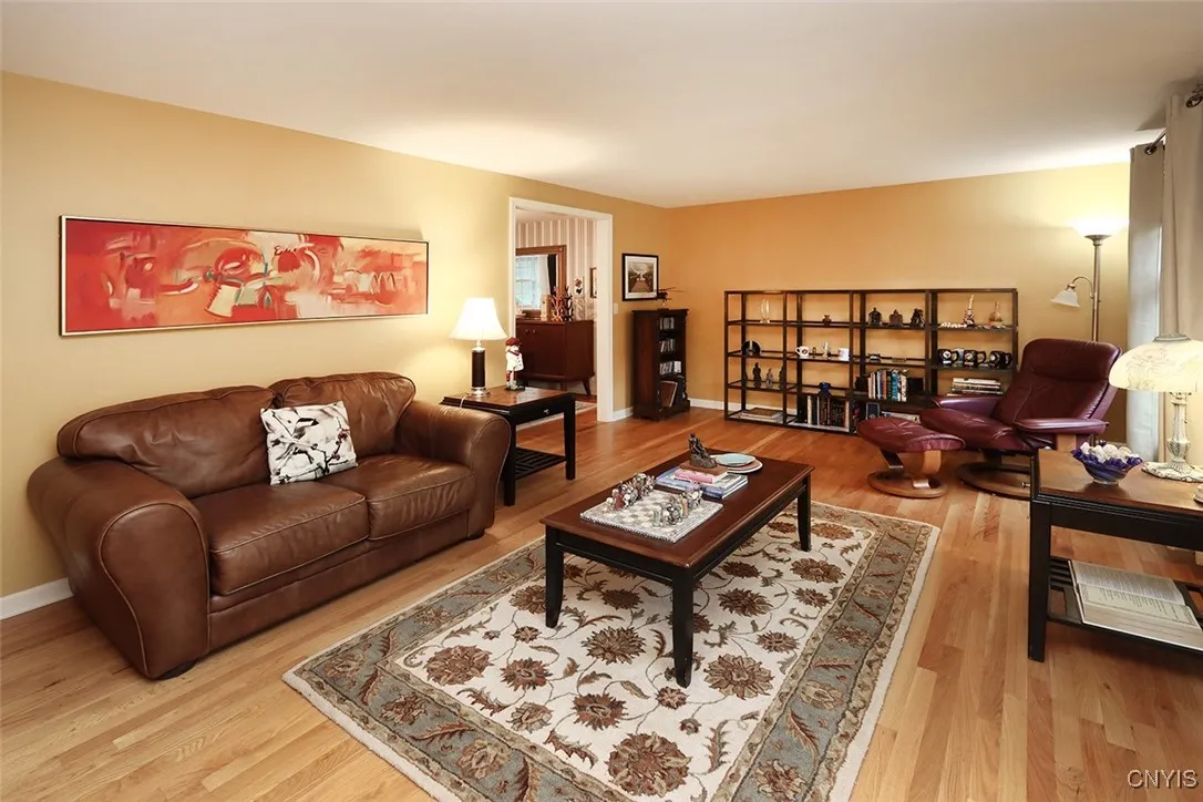 516 Standish Drive, Dewitt, New York 13224, De Witt, New York 13224, 4 Bedrooms Bedrooms, 9 Rooms Rooms,2 BathroomsBathrooms,Residential,For Sale,516 Standish Drive, Dewitt, New York 13224,0,S1646574