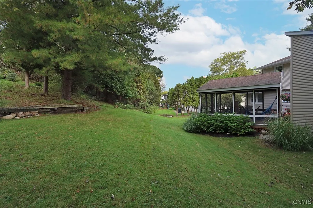 516 Standish Drive, Dewitt, New York 13224, De Witt, New York 13224, 4 Bedrooms Bedrooms, 9 Rooms Rooms,2 BathroomsBathrooms,Residential,For Sale,516 Standish Drive, Dewitt, New York 13224,0,S1646574